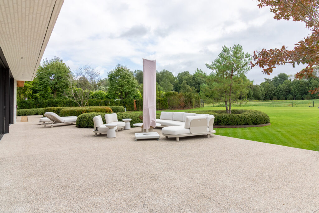 agoodplace 215 Moderne Villa Hoogstraten fotoshoot locatie België
