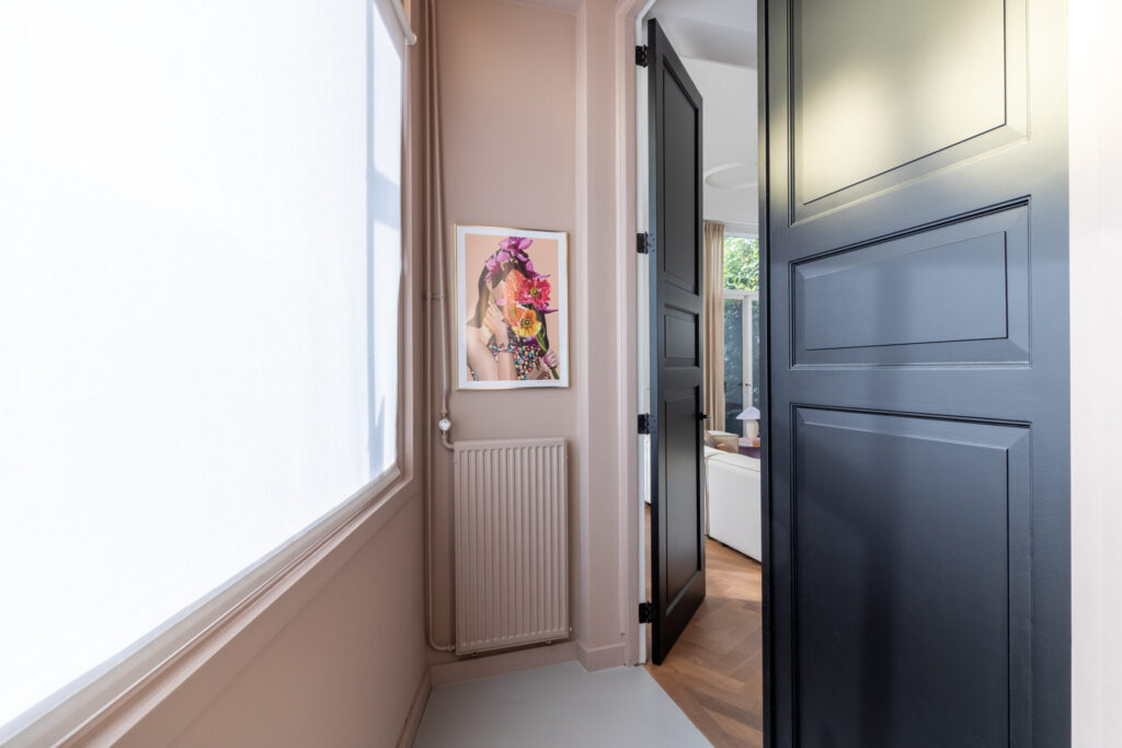 agoodplace 062 Cozy Woning Tilburg shootlocatie binnen