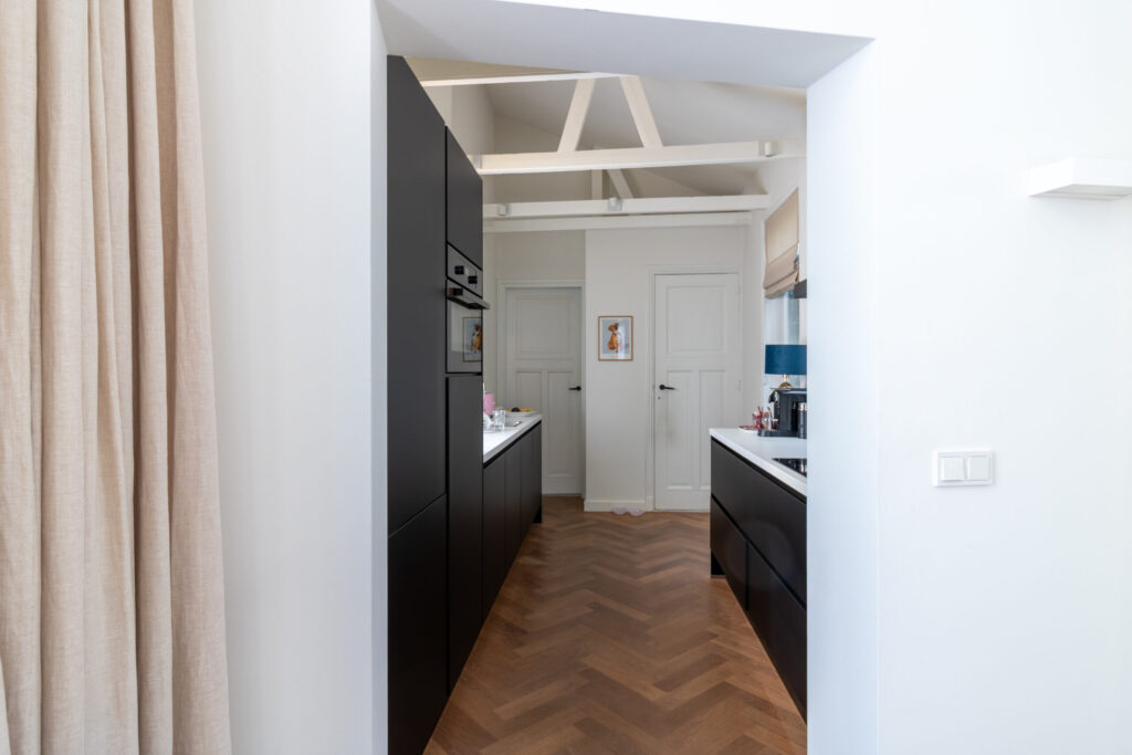 agoodplace 062 Cozy Woning Tilburg shootlocatie binnen