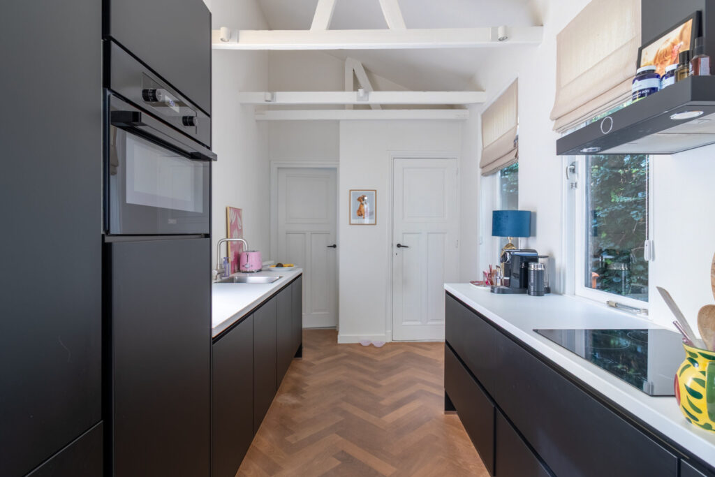 agoodplace 062 Cozy Woning Tilburg shootlocatie binnen