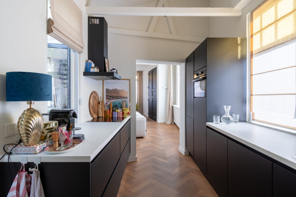 agoodplace 062 Cozy Woning Tilburg shootlocatie binnen