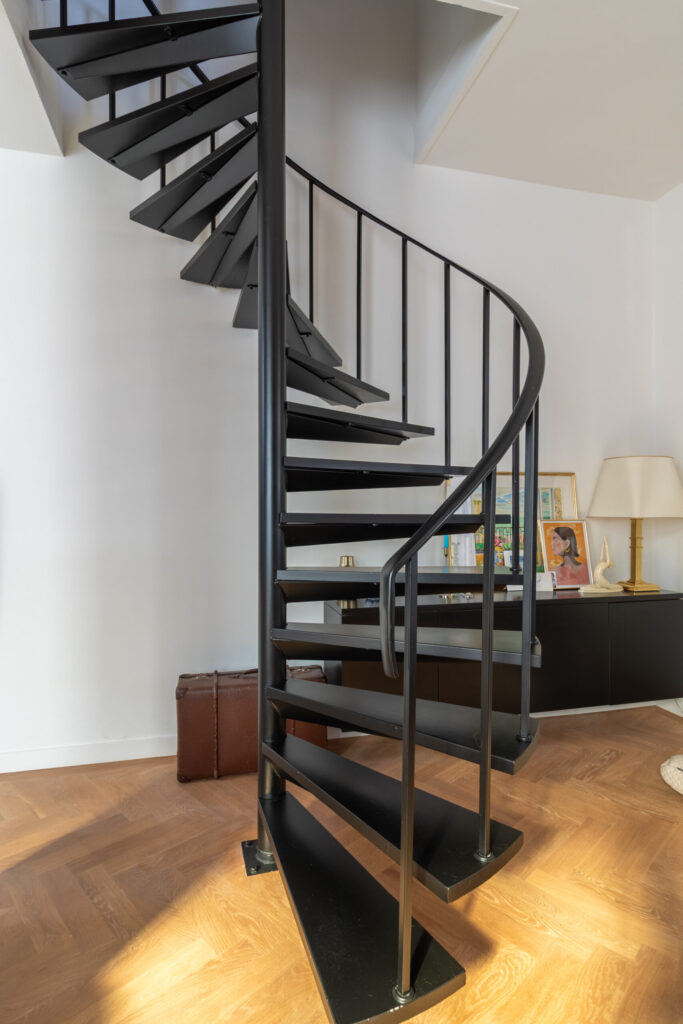 agoodplace 062 Cozy Woning Tilburg shootlocatie binnen