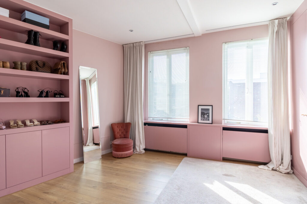 agoodplace 062 Cozy Woning Tilburg shootlocatie binnen