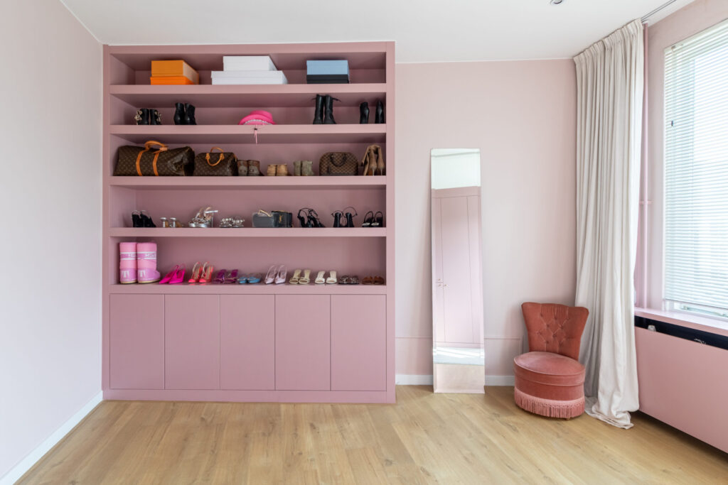 agoodplace 062 Cozy Woning Tilburg shootlocatie binnen