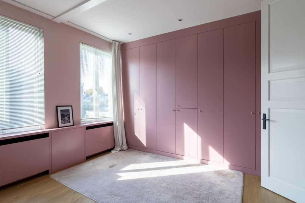 agoodplace 062 Cozy Woning Tilburg shootlocatie binnen