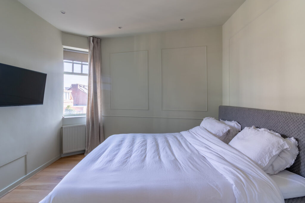 agoodplace 062 Cozy Woning Tilburg shootlocatie binnen