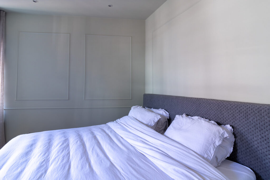 agoodplace 062 Cozy Woning Tilburg shootlocatie binnen