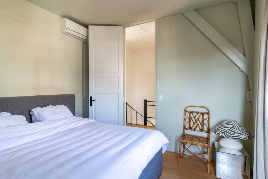 agoodplace 062 Cozy Woning Tilburg shootlocatie binnen