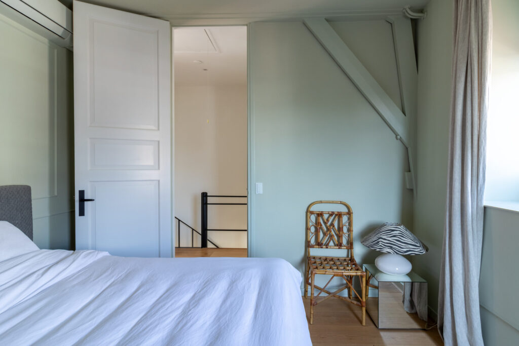 agoodplace 062 Cozy Woning Tilburg shootlocatie binnen