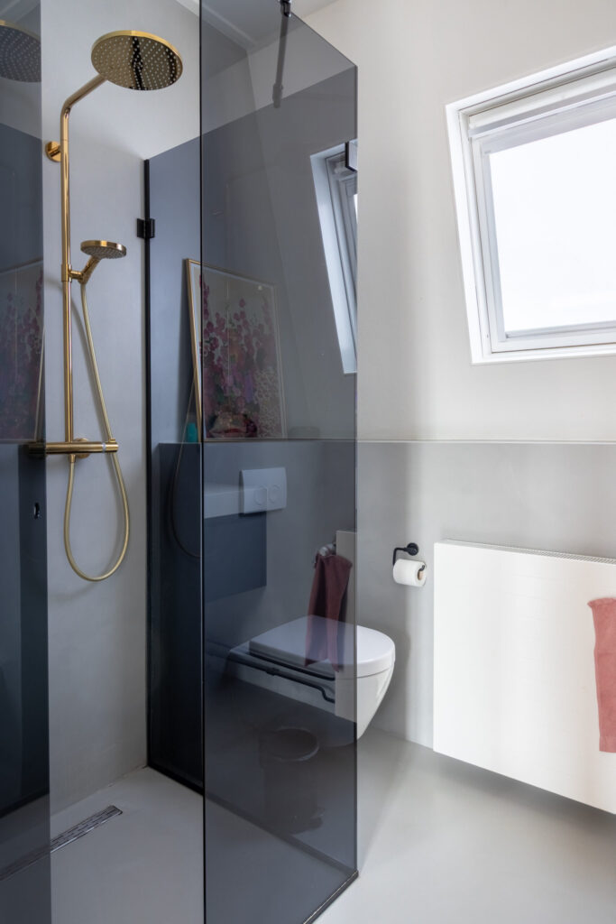 agoodplace 062 Cozy Woning Tilburg shootlocatie binnen