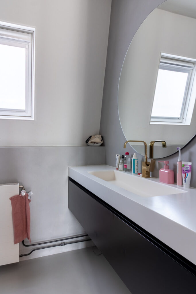 agoodplace 062 Cozy Woning Tilburg shootlocatie binnen