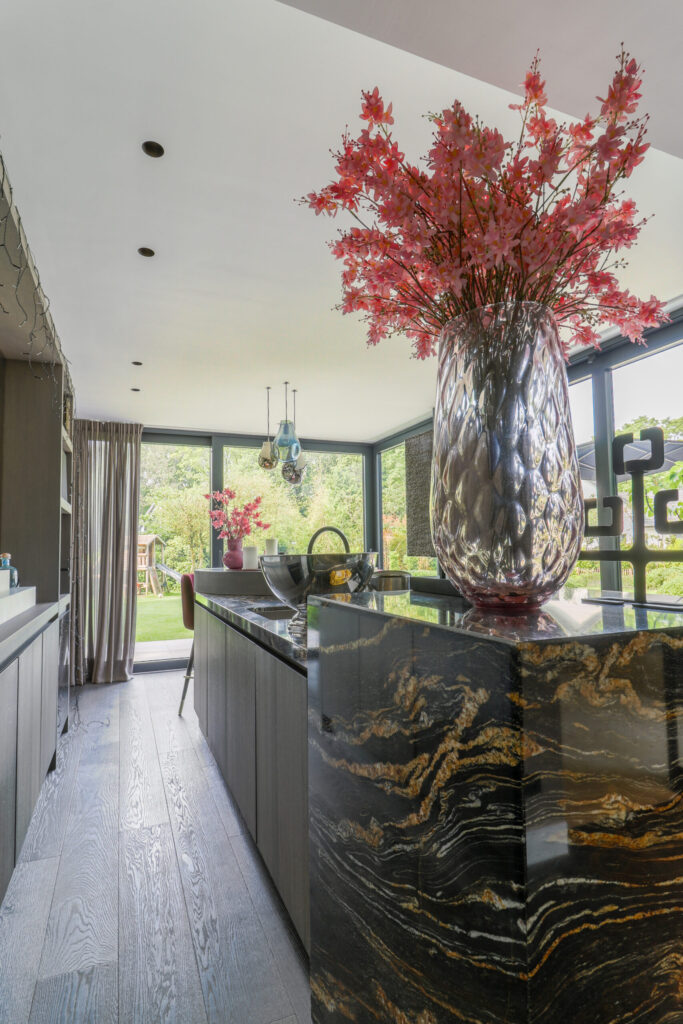 agoodplace 176 Moderne Woning Oisterwijk-12