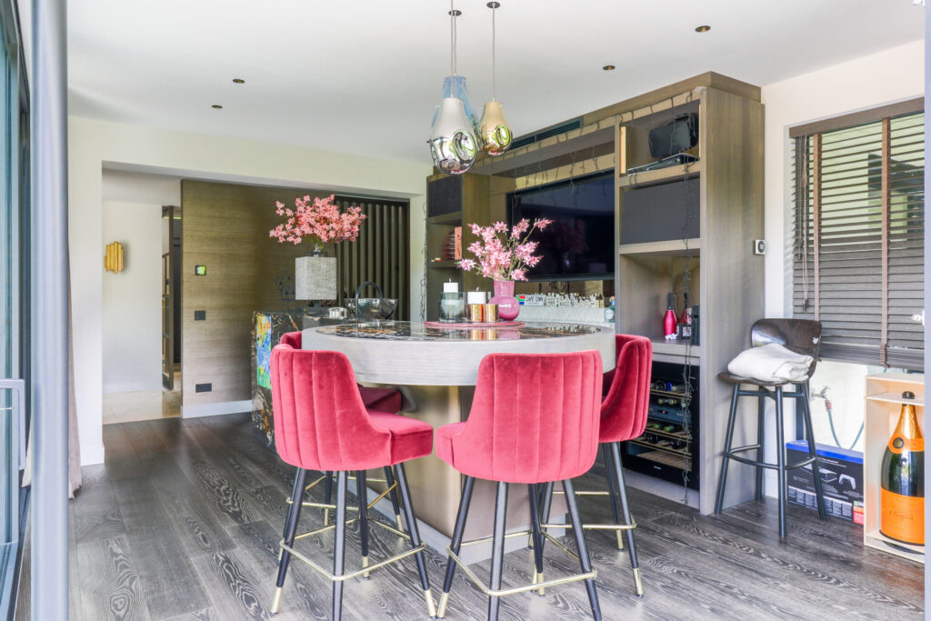 agoodplace 176 Moderne Woning Oisterwijk buitenlocatie fotoshoot