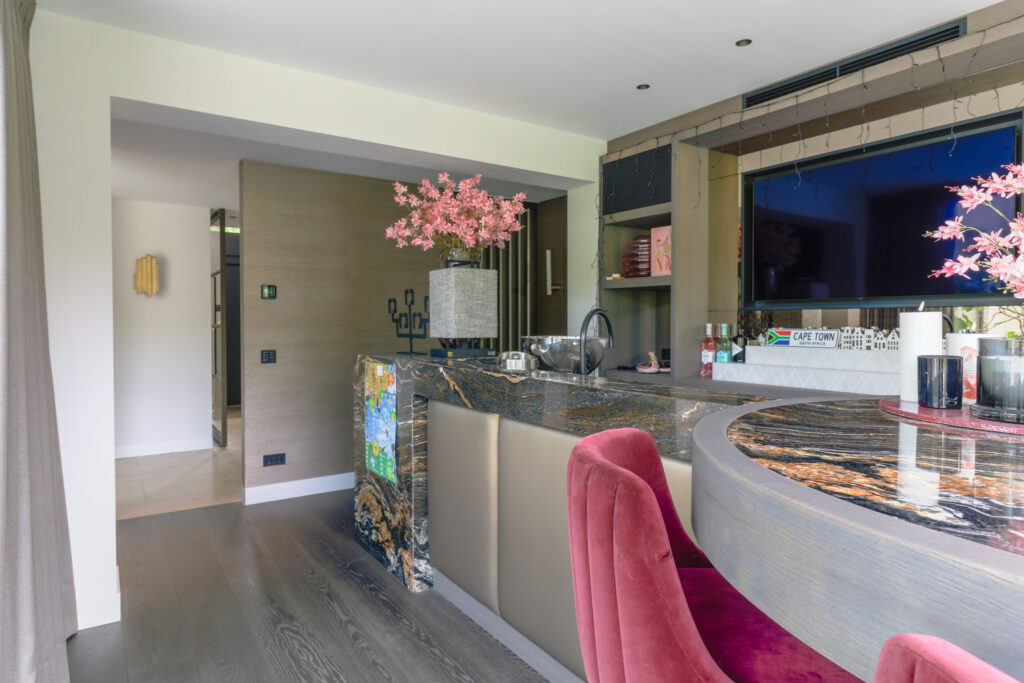 agoodplace 176 Moderne Woning Oisterwijk buitenlocatie fotoshoot