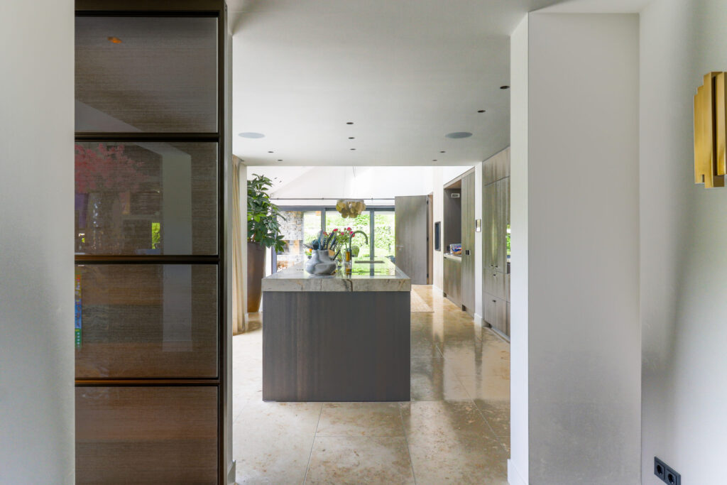 agoodplace 176 Moderne Woning Oisterwijk buitenlocatie fotoshoot