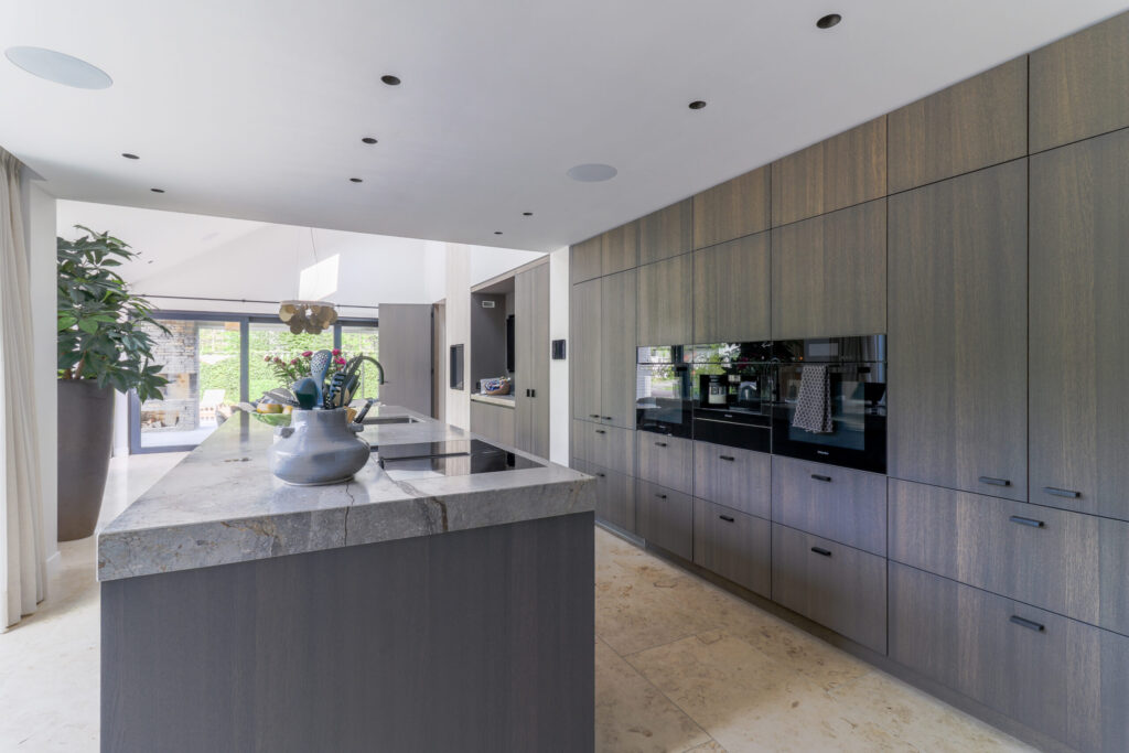 agoodplace 176 Moderne Woning Oisterwijk buitenlocatie fotoshoot