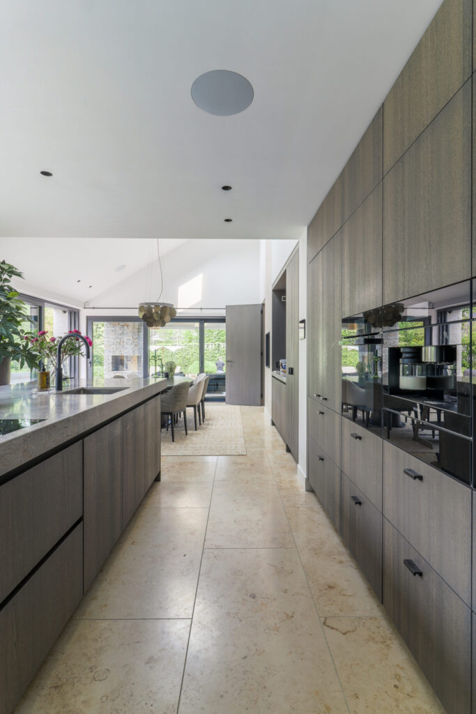 agoodplace 176 Moderne Woning Oisterwijk buitenlocatie fotoshoot