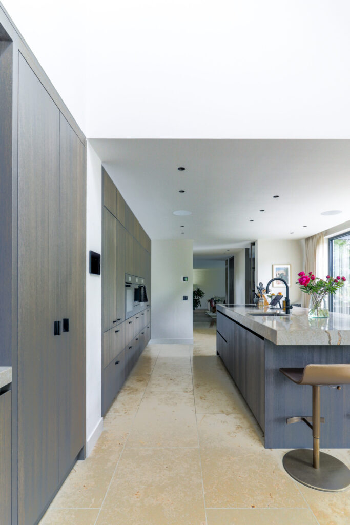 agoodplace 176 Moderne Woning Oisterwijk buitenlocatie fotoshoot