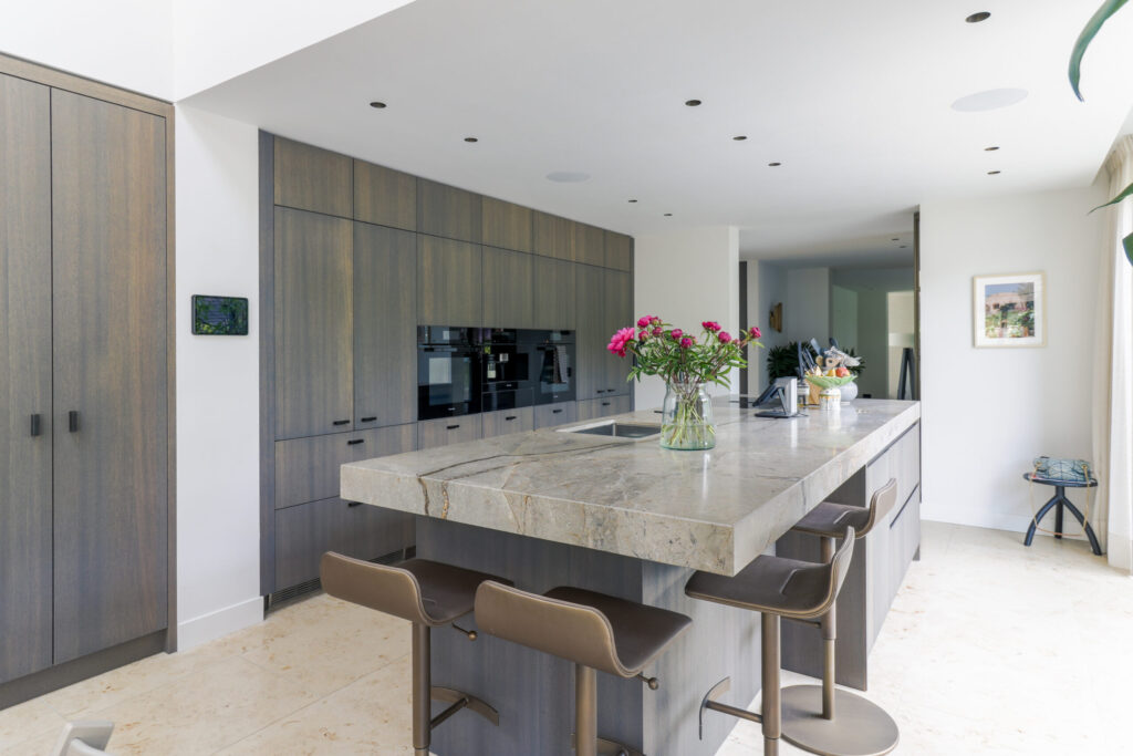 agoodplace 176 Moderne Woning Oisterwijk buitenlocatie fotoshoot