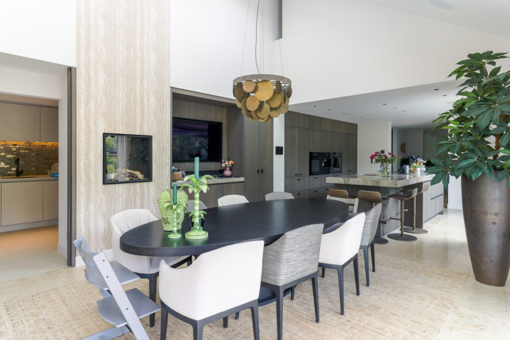 agoodplace 176 Moderne Woning Oisterwijk buitenlocatie fotoshoot