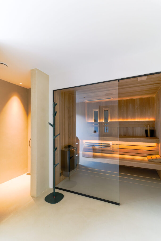 agoodplace 176 Moderne Woning Oisterwijk buitenlocatie fotoshoot