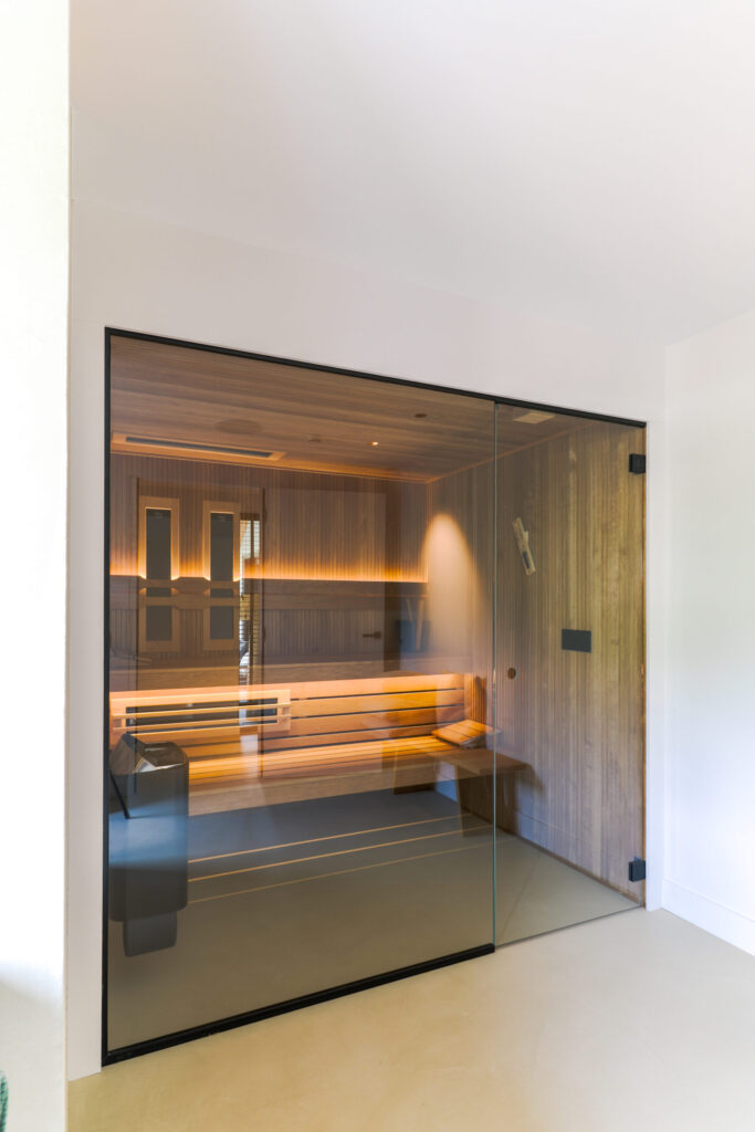 agoodplace 176 Moderne Woning Oisterwijk buitenlocatie fotoshoot