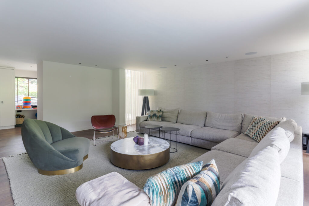 agoodplace 176 Moderne Woning Oisterwijk buitenlocatie fotoshoot