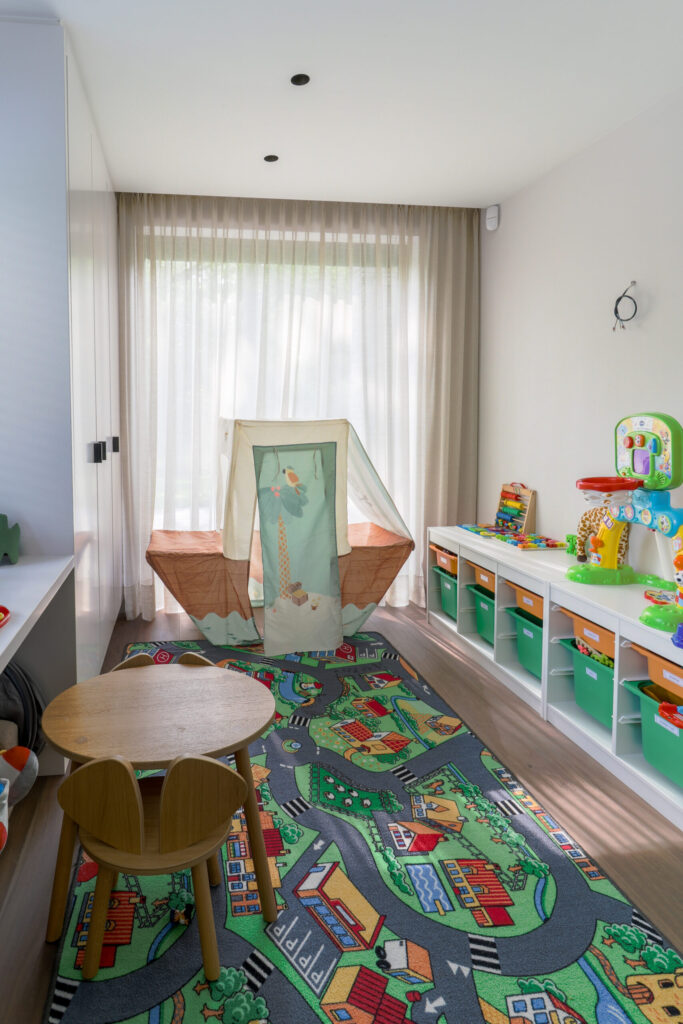 agoodplace 176 Moderne Woning Oisterwijk buitenlocatie fotoshoot