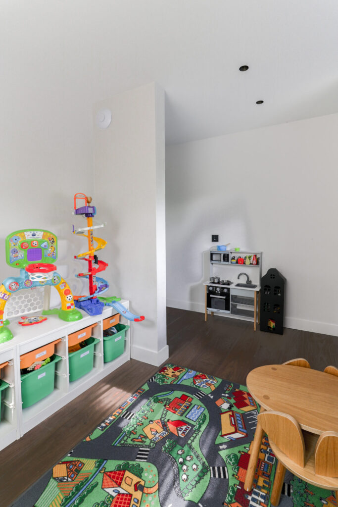 agoodplace 176 Moderne Woning Oisterwijk buitenlocatie fotoshoot