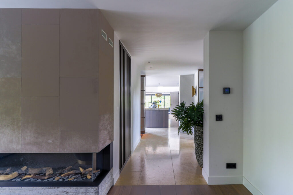 agoodplace 176 Moderne Woning Oisterwijk buitenlocatie fotoshoot