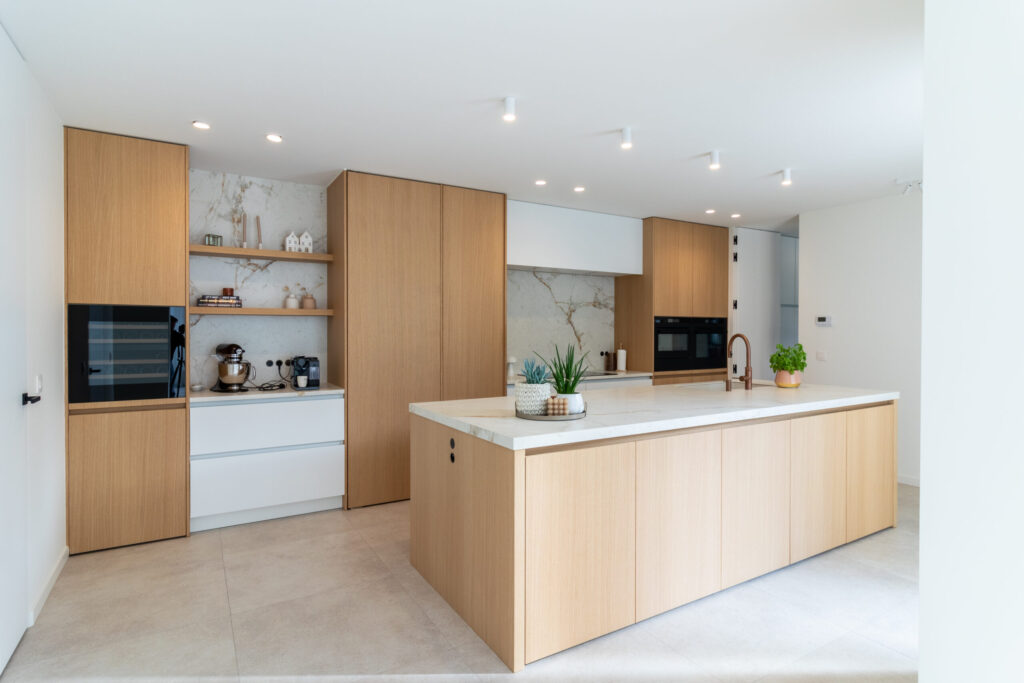 agoodplace 258 Vrijstaande Villa Lommel fotoshoot locatie Belgie