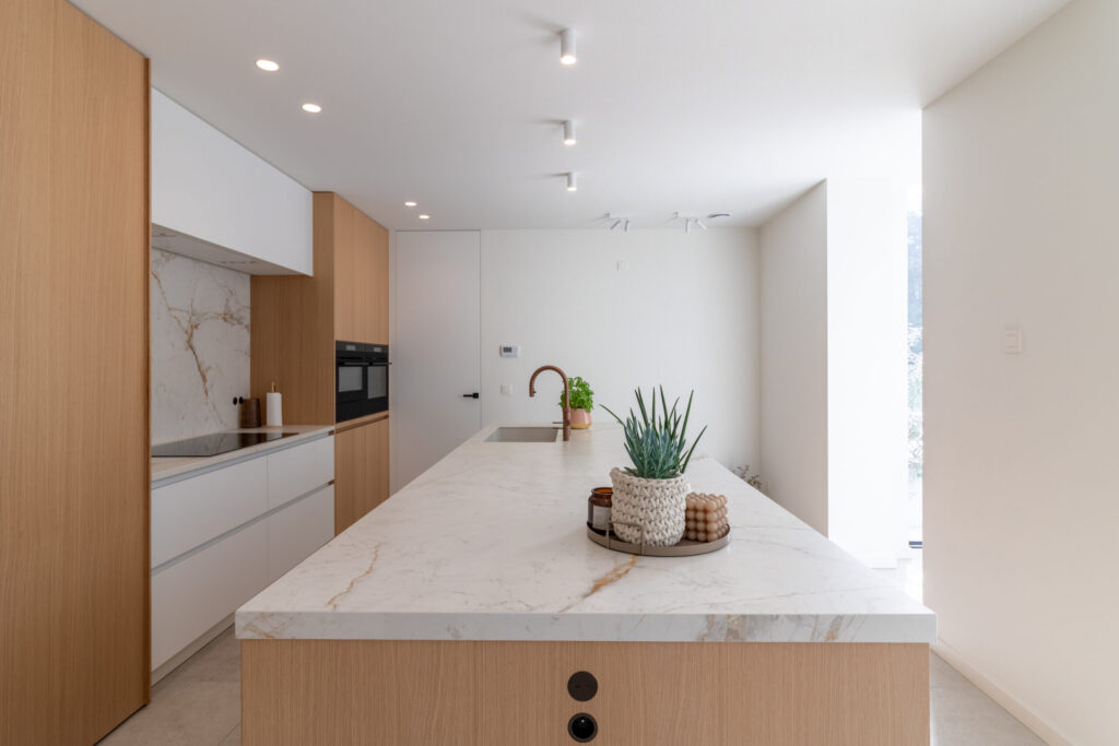 agoodplace 258 Vrijstaande Villa Lommel fotoshoot locatie Belgie