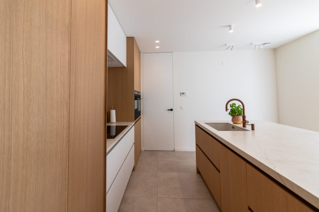 agoodplace 258 Vrijstaande Villa Lommel fotoshoot locatie Belgie