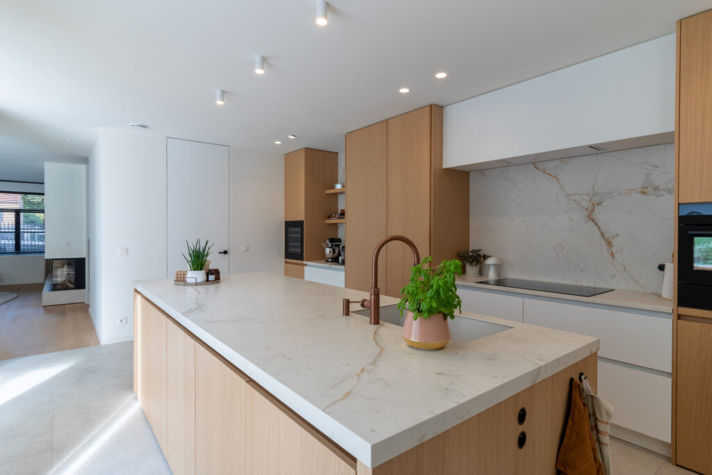 agoodplace 258 Vrijstaande Villa Lommel fotoshoot locatie Belgie