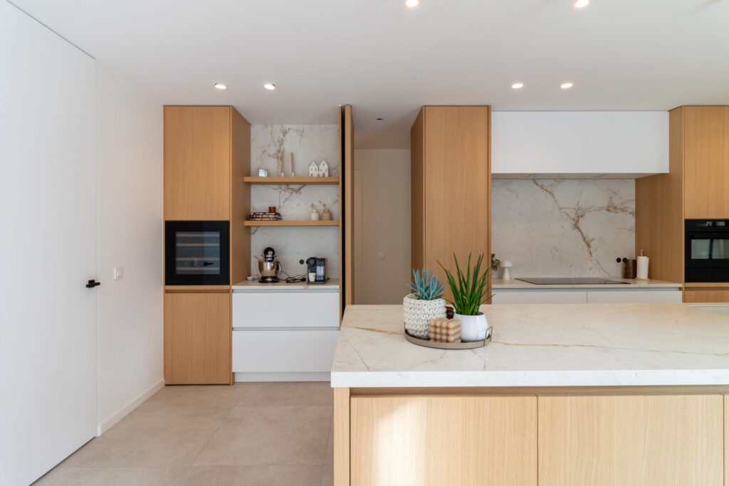 agoodplace 258 Vrijstaande Villa Lommel fotoshoot locatie Belgie