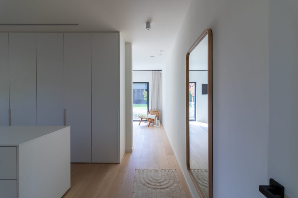 agoodplace 258 Vrijstaande Villa Lommel fotoshoot locatie Belgie