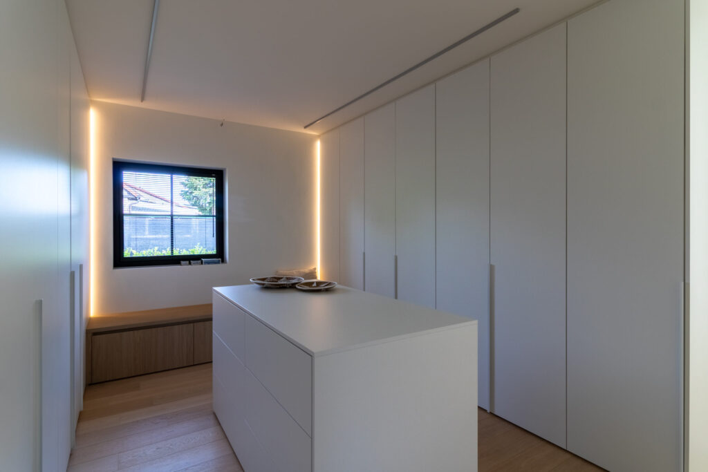 agoodplace 258 Vrijstaande Villa Lommel fotoshoot locatie Belgie