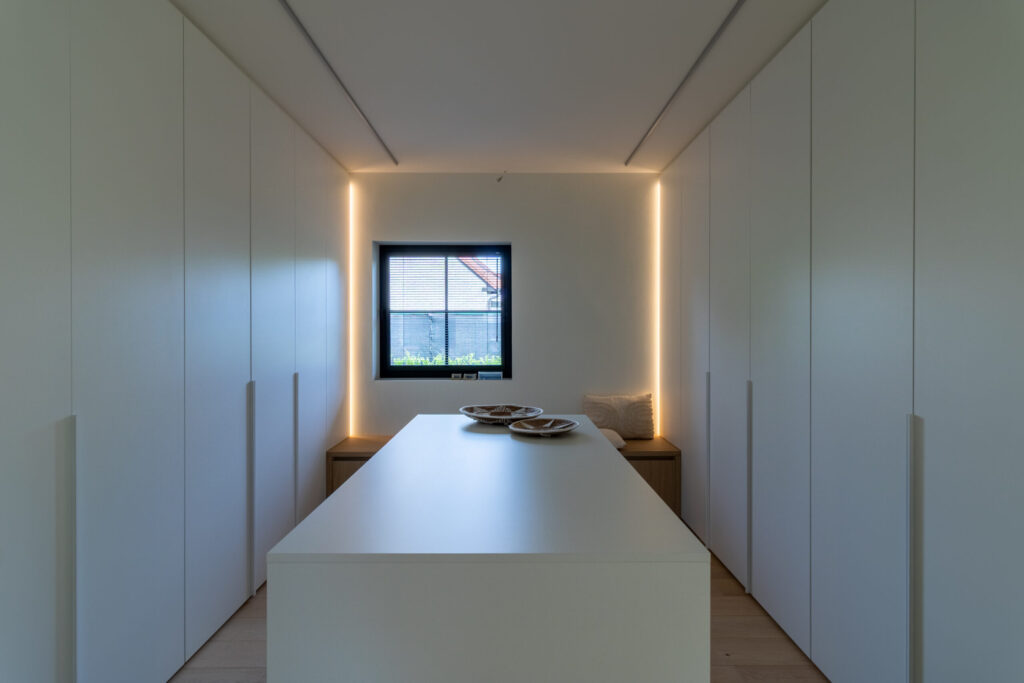 agoodplace 258 Vrijstaande Villa Lommel fotoshoot locatie Belgie