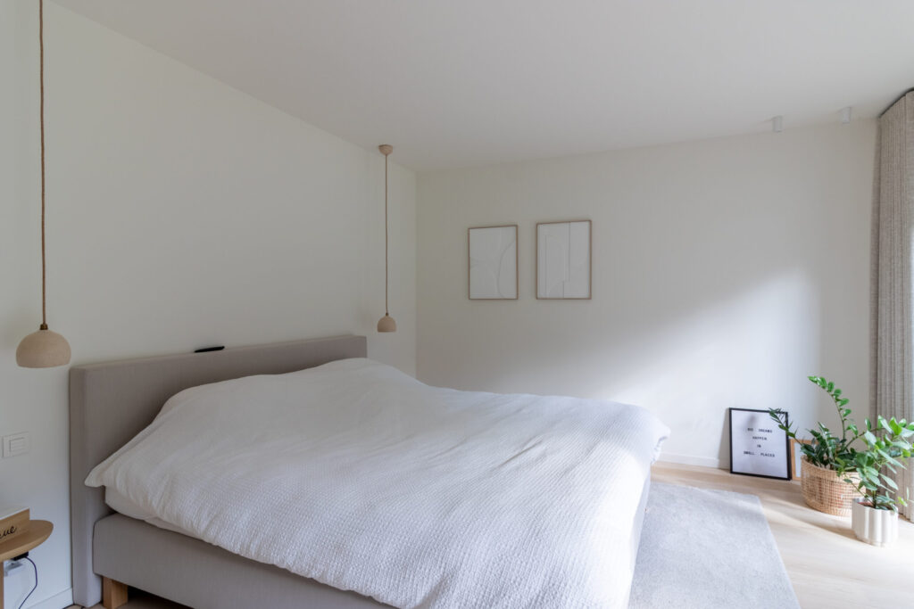 agoodplace 258 Vrijstaande Villa Lommel fotoshoot locatie Belgie