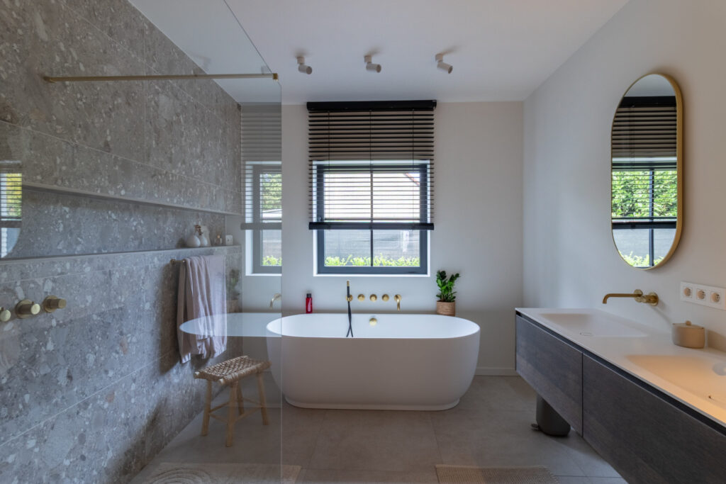 agoodplace 258 Vrijstaande Villa Lommel fotoshoot locatie Belgie