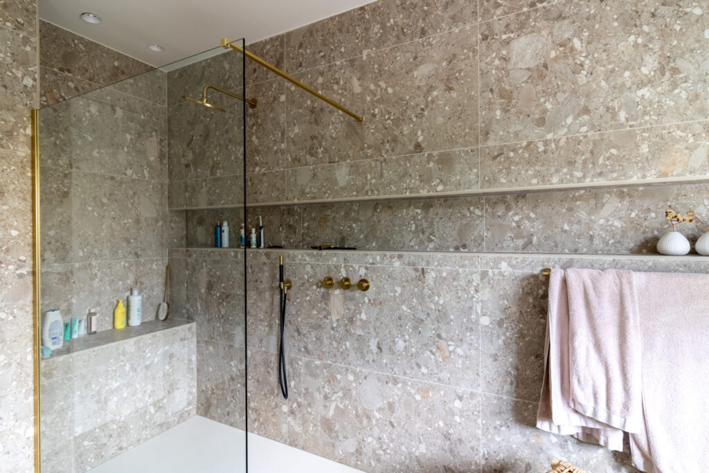 agoodplace 258 Vrijstaande Villa Lommel fotoshoot locatie Belgie