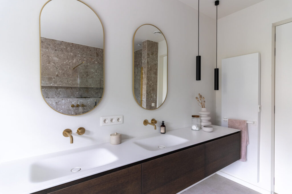 agoodplace 258 Vrijstaande Villa Lommel fotoshoot locatie Belgie