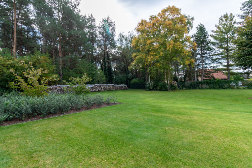 agoodplace 258 Vrijstaande Villa Lommel fotoshoot locatie Belgie