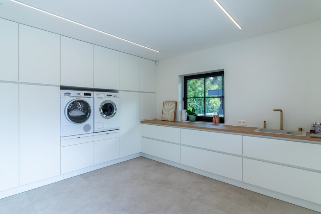 agoodplace 258 Vrijstaande Villa Lommel fotoshoot locatie Belgie