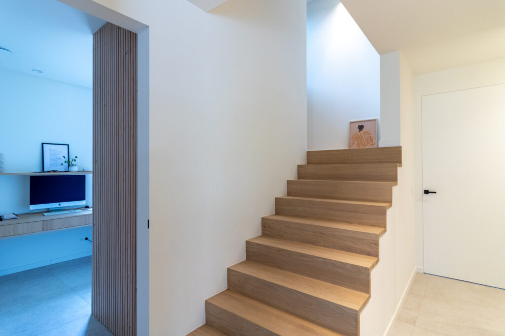 agoodplace 258 Vrijstaande Villa Lommel fotoshoot locatie Belgie