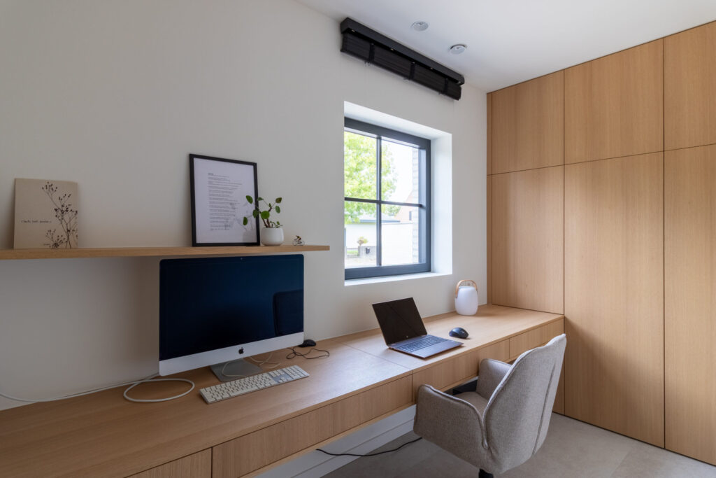 agoodplace 258 Vrijstaande Villa Lommel fotoshoot locatie Belgie