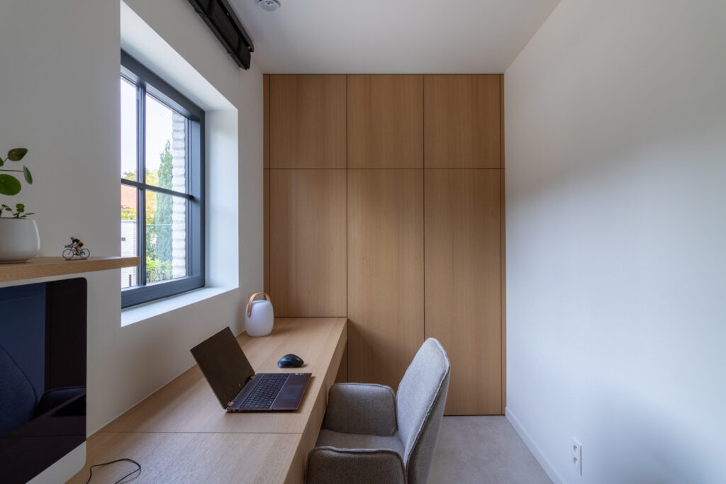 agoodplace 258 Vrijstaande Villa Lommel fotoshoot locatie Belgie