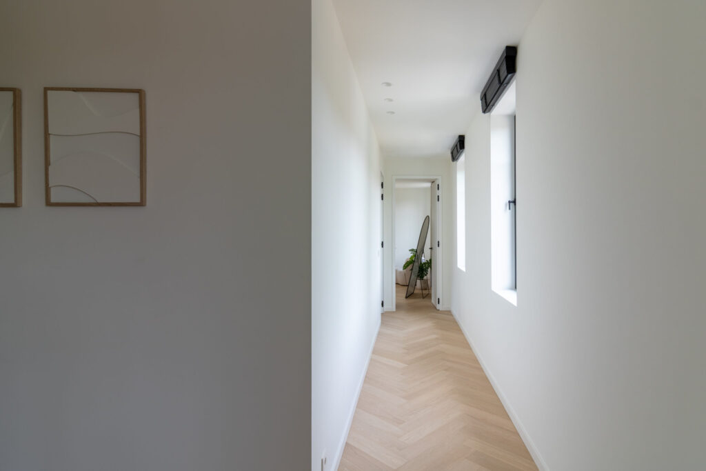 agoodplace 258 Vrijstaande Villa Lommel fotoshoot locatie Belgie