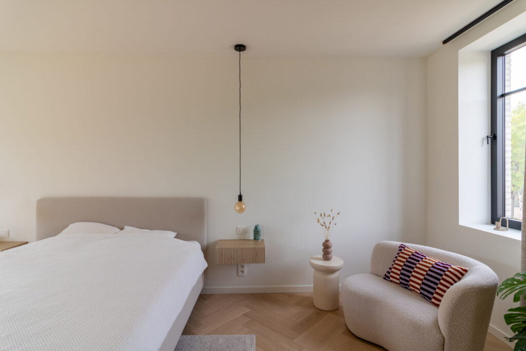 agoodplace 258 Vrijstaande Villa Lommel fotoshoot locatie Belgie