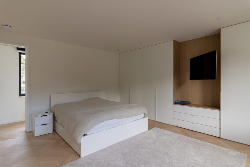 agoodplace 258 Vrijstaande Villa Lommel fotoshoot locatie Belgie